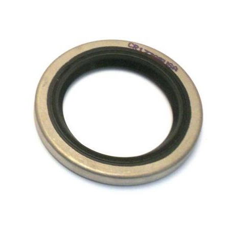 GASKET SPI - FPQ977