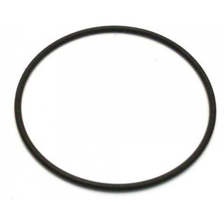 GASKET TORIC - FPQ978