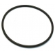 GUARNIZIONE O RING DI MACINATORE ORIGINALE SCODIF