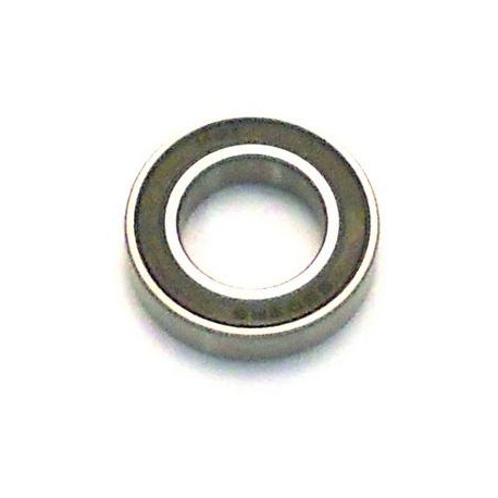COJINETE DE BOLAS BAYONNE II ETA ORIGEN - FEQ7950