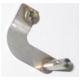 LEFT HINGE - FVYQ95