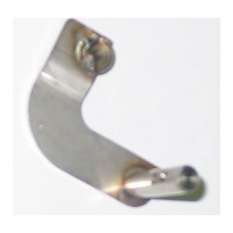 LEFT HINGE - FVYQ95