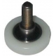 PALIER AVEC BROCHE N1000/ - FVYQ7217