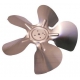 AILETTE VENTILATEUR VENDO DIAM 230