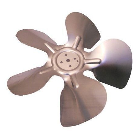 AILETTE VENTILATEUR VENDO DIAM 230 - 895177