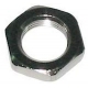 ECROU 3/8 ORIGINE