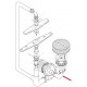 MANICOTTO D`ASPIRATION DSP4 7328 - TIQ10230
