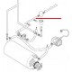 ARM OF RINSING TYPE WITH LEFT - TIQ10232