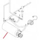 CHAUDIERE POUR DSP4 ORIGINE LAMBER - TIQ10245