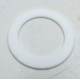 ARANDELAS TEFLON DE BRAZO DE LAVADO