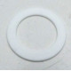 WASHER TEFLON OF ARM OF WASHING SUPERIOR - TIQ10249