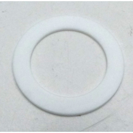 DICHTUNG TEFLON VON ARM VON WASCHEN OBERE - TIQ10249