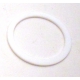 WASHER TEFLON OF ARM OF WASHING INFERIOR - TIQ10240
