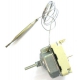 THERMOSTAT DE REGULATION POUR GRILL SERIE 650 ET 750 ORIGINE - BMQ6686