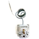 THERMOSTAT DE SECURITE POUR GRILL SERIE 650 ET 750 ORIGINE - BMQ6687