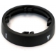 ETIQUETA ON-OFF PARA GRILL SERIE 650 Y 750 - BMQ6688