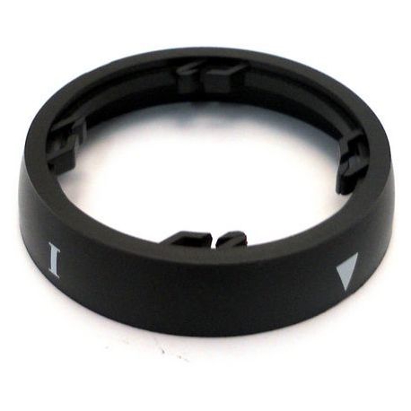 ETIQUETA ON-OFF PARA GRILL SERIE 650 Y 750 - BMQ6688