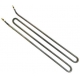 OZTI GRILL RESISTOR SERIES 750 ORIGINAL