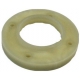 SILANOS LOWER SPACER ORIGINAL