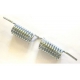 SPRINGS GRILL PANINI OTM 2-1 ORIGIN - BMQ6693