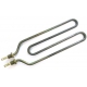 RESISTENCIA COCINA A PATES OMF 4065 ORIGEN - BMQ6606