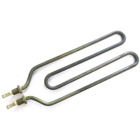 RESISTENCIA COCINA A PATES OMF 4065 ORIGEN - BMQ6606