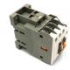 CONTATTORE COOKER A PATES OMF 4065 ORIGINALE - BMQ6608