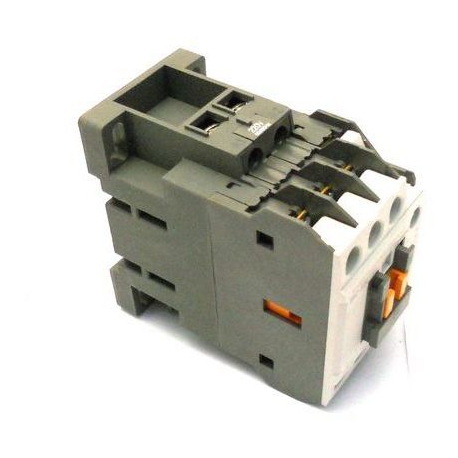 CONTACTOR COOKER WITH PATES OMF 4065 ORIGIN - BMQ6608