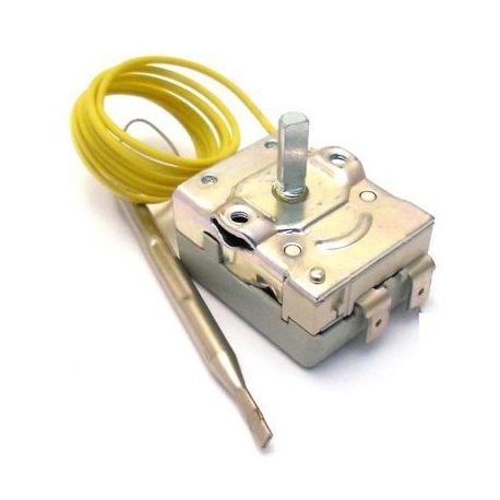 THERMOSTAT COOKER WITH PATES OMF 4065 TMINI 30Â°C - BMQ6609