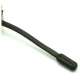 PROBE FOR THERMOSTAT ORIGIN - BMQ6602