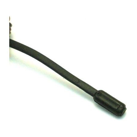 PROBE FOR THERMOSTAT ORIGIN - BMQ6602