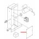 CARTE DE REGULATION TDE/MDT 230V 50HZ ORIGINE SCODIF - FPQ972