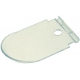 VOLET RECUPERATION DE MONAIE NECTA 093890 ORIGINE - MQN6530