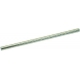 AXLE OF DOOR INTERNAL NECTA 093891 ORIGIN - MQN6531