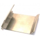 BODY GATE VON RECOVERY VON WAHRUNG NECTA 255205 - MQN6533