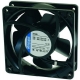 VENTILATEUR NECTA 987828 ORIGINE - MQN6534