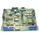 CENTRALE CPU NECTA 255311 ORIGINE - MQN6545