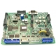 NECTA 255311 NON-PROGRAMMED CPU CONTROL UNIT ORIGINAL