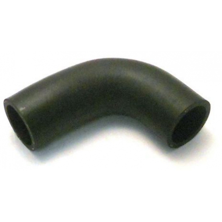 ELBOW HOSE N50/90 - FVYQ90
