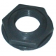 ECROU DE BRAS DE LAVAGE ORIGINE SILANOS