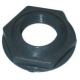 SILANOS WASH ARM NUT ORIGINAL