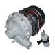 ELECTROBOMBAS SILANOS LGB ZF270VDX 600W 230V 50H