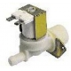 ELECTROVANE D'EAU 1V 220V 7W - FVYQ6659