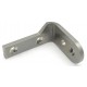CERNIERA ALTA SLIM 800 ORIGINALE OZTI - BMQ6616