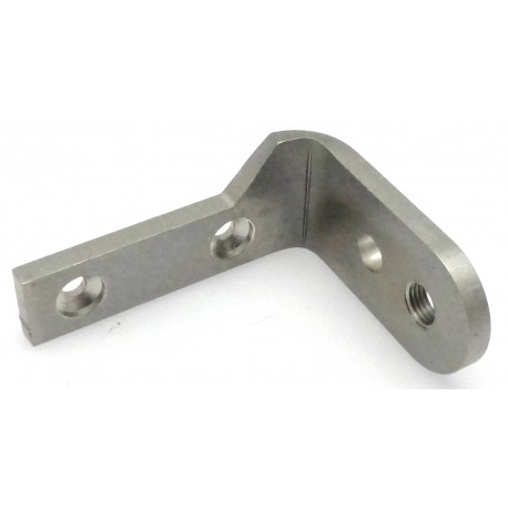 CERNIERA ALTA SLIM 800 ORIGINALE OZTI - BMQ6616