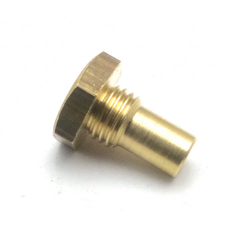 SCHRAUBE VON SCHARNIER 3/8 HERKUNFT OZTI - BMQ6617