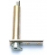 SCHARNIER LINKS HERKUNFT - BMQ6618