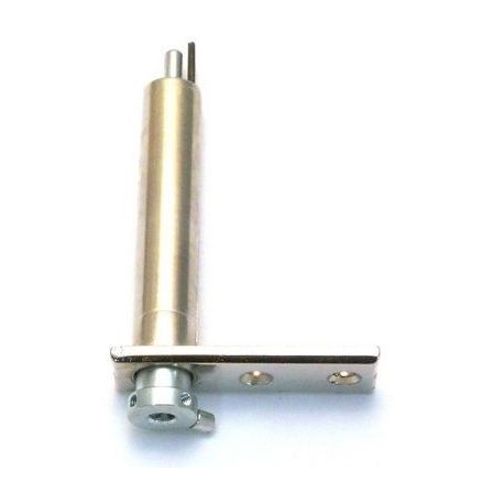 SCHARNIER LINKS HERKUNFT - BMQ6618
