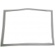 GUARNIZIONE DI PORTA SLIM 125 N L:625MM L:435MM ORIGINALE OZ