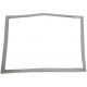 GASKET OF DOOR SLIM 125 N L:625MM L:435MM - BMQ6610